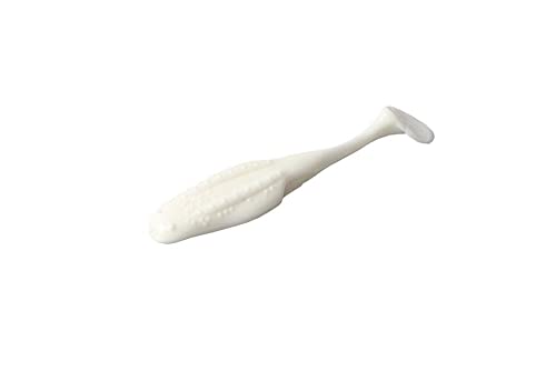 Zoom Uni-Toad 4   White 5pk