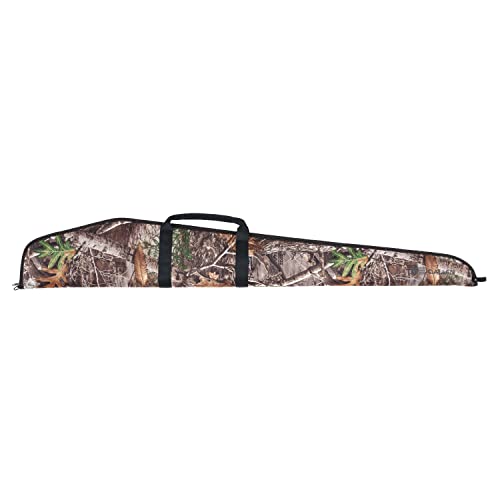 Allen Leadville 52 Shotgun Case, Realtree Edge