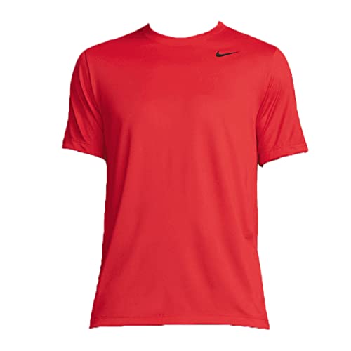 Nike Men's Dri-FIT Legend Fitness T-shirt