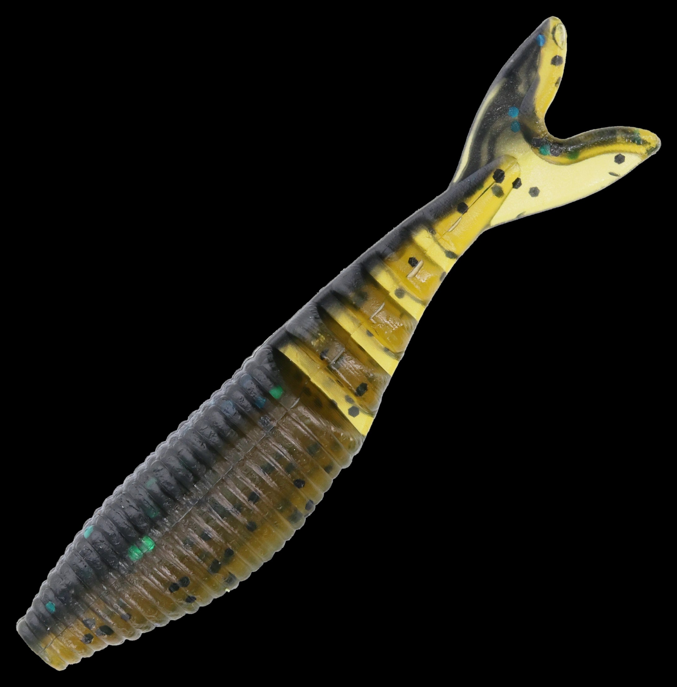 Yamamoto Zako SKU - 336503