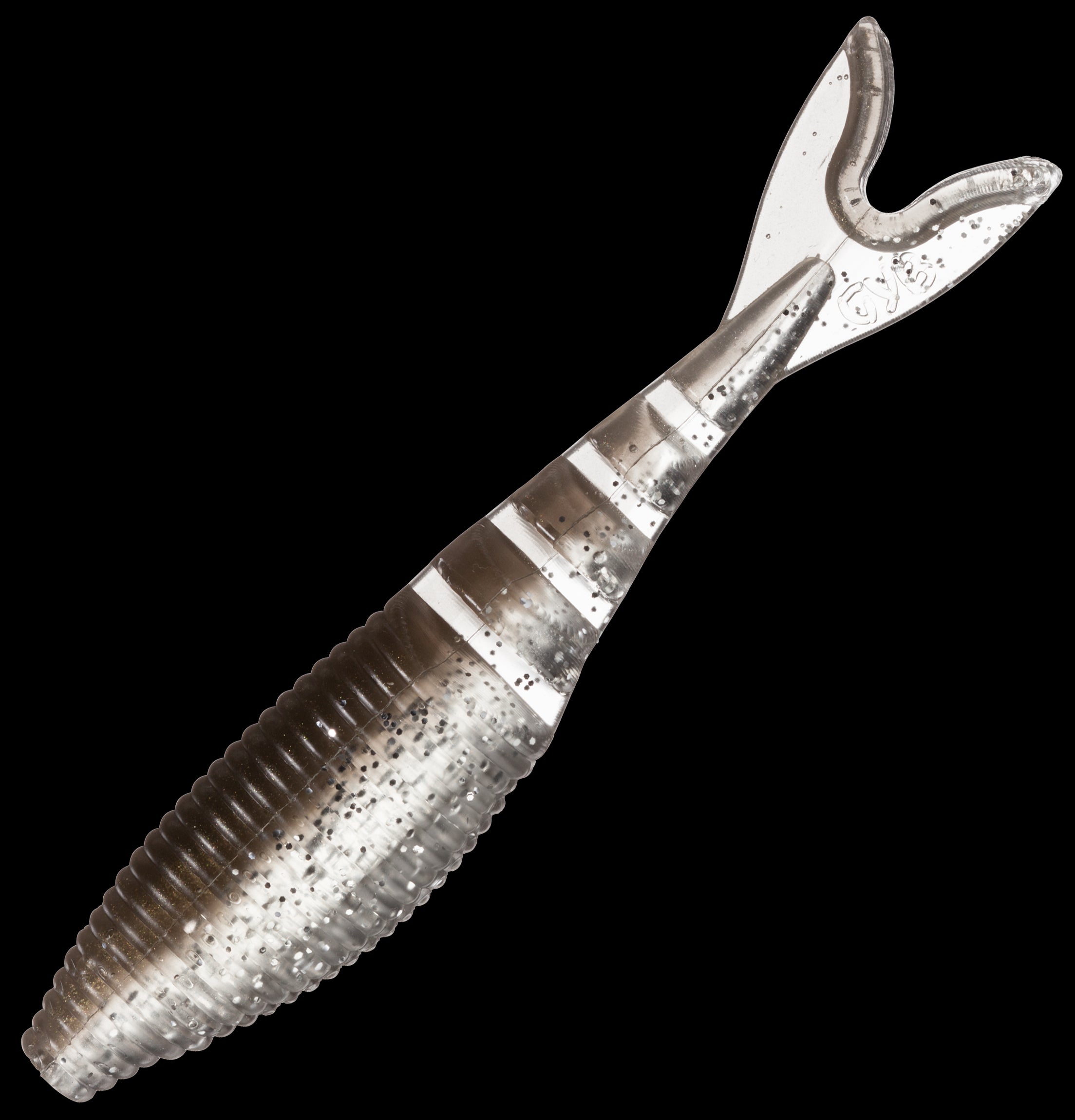 Yamamoto Zako SKU - 163322