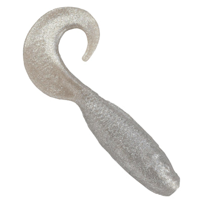 Berkley Gulp 4 in Swimming Mullet Baits 10-Pack