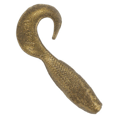 Berkley Gulp 4 in Swimming Mullet Baits 10-Pack