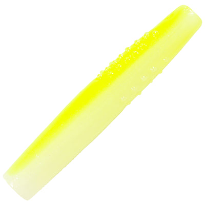 Z-Man Micro TRD Finesse Bait