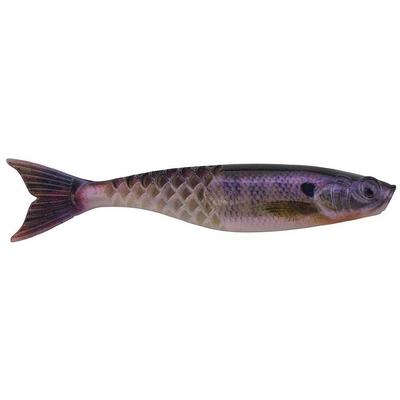 Berkley PowerBait PowerStinger 3.5 in Sun Gill 7-PackLur