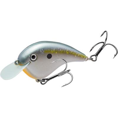 Strike King Chick Magnet Jr. 1/4 Oz Crankbait