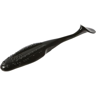 Zoom Uni-Toad 4   Black 5pk