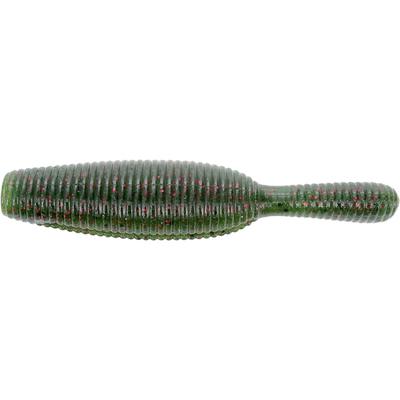 Gary Yamamoto Yamatanuki Soft Plastic Baits 8-Pack