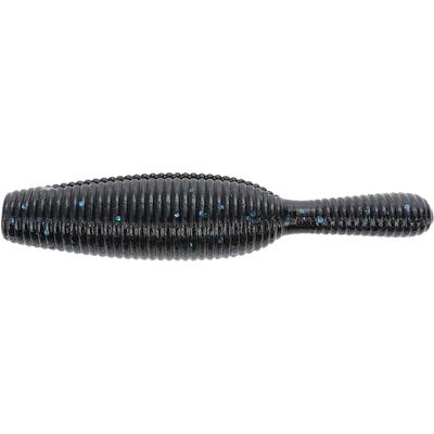 Gary Yamamoto Yamatanuki Soft Plastic Baits 8-Pack