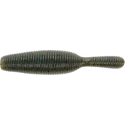 Gary Yamamoto Yamatanuki Soft Plastic Baits 8-Pack