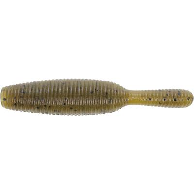 Gary Yamamoto Yamatanuki Soft Plastic Baits 8-Pack