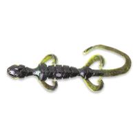 81106334 Slizzard Lizard - Toxic Waste - 7 in.