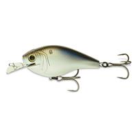 6th Sense Axis Metal 2.0 Squarebill