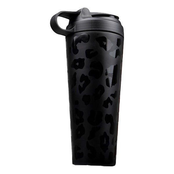 HydroJug Shaker Bottle