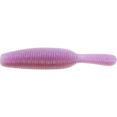 Yamamoto 2.5 in Yamatanuku Heavy 10-Pack