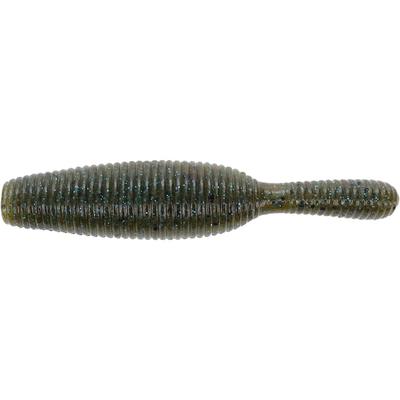 Yamamoto 2.5 in Yamatanuku Heavy 10-Pack