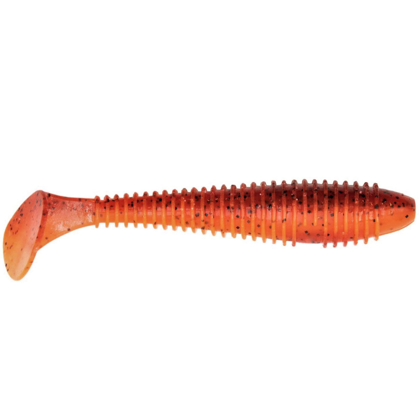 Keitech Fat Swing Impact Swimbait SKU - 857961