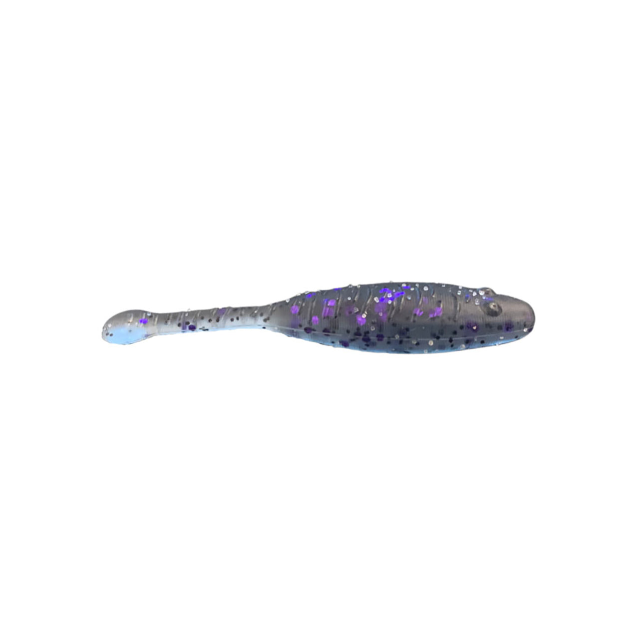 Great Lakes Finesse 2.1" Flat Cat