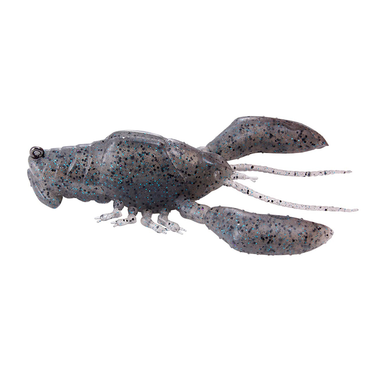 Megabass Sleeper Craw SKU - 180648