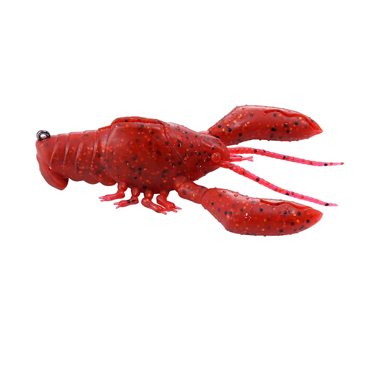 Megabass Sleeper Craw