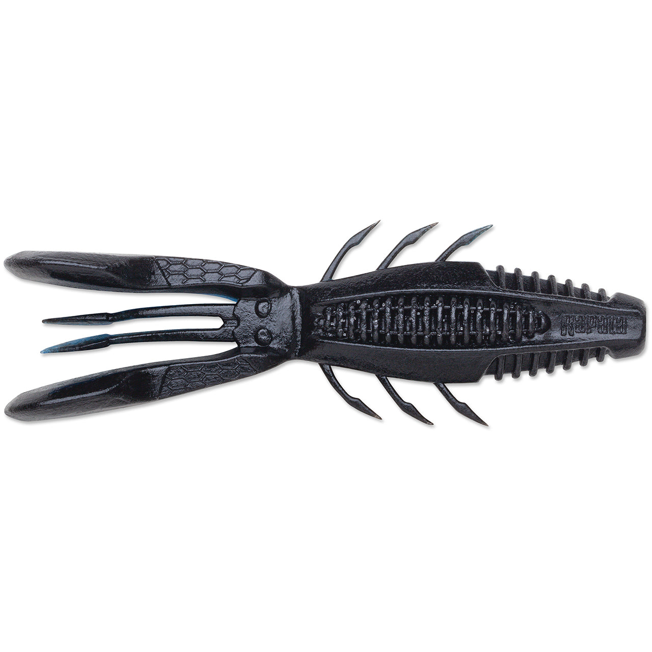 Rapala Crush City Bronco Bug Creature SKU - 139183