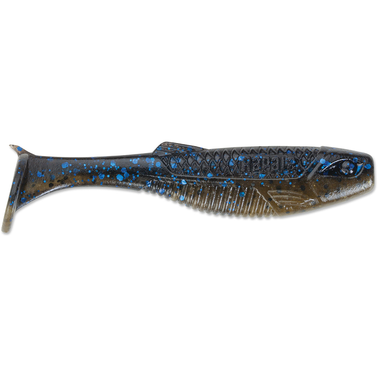 Rapala Crush City Mayor Swimbait SKU - 616768