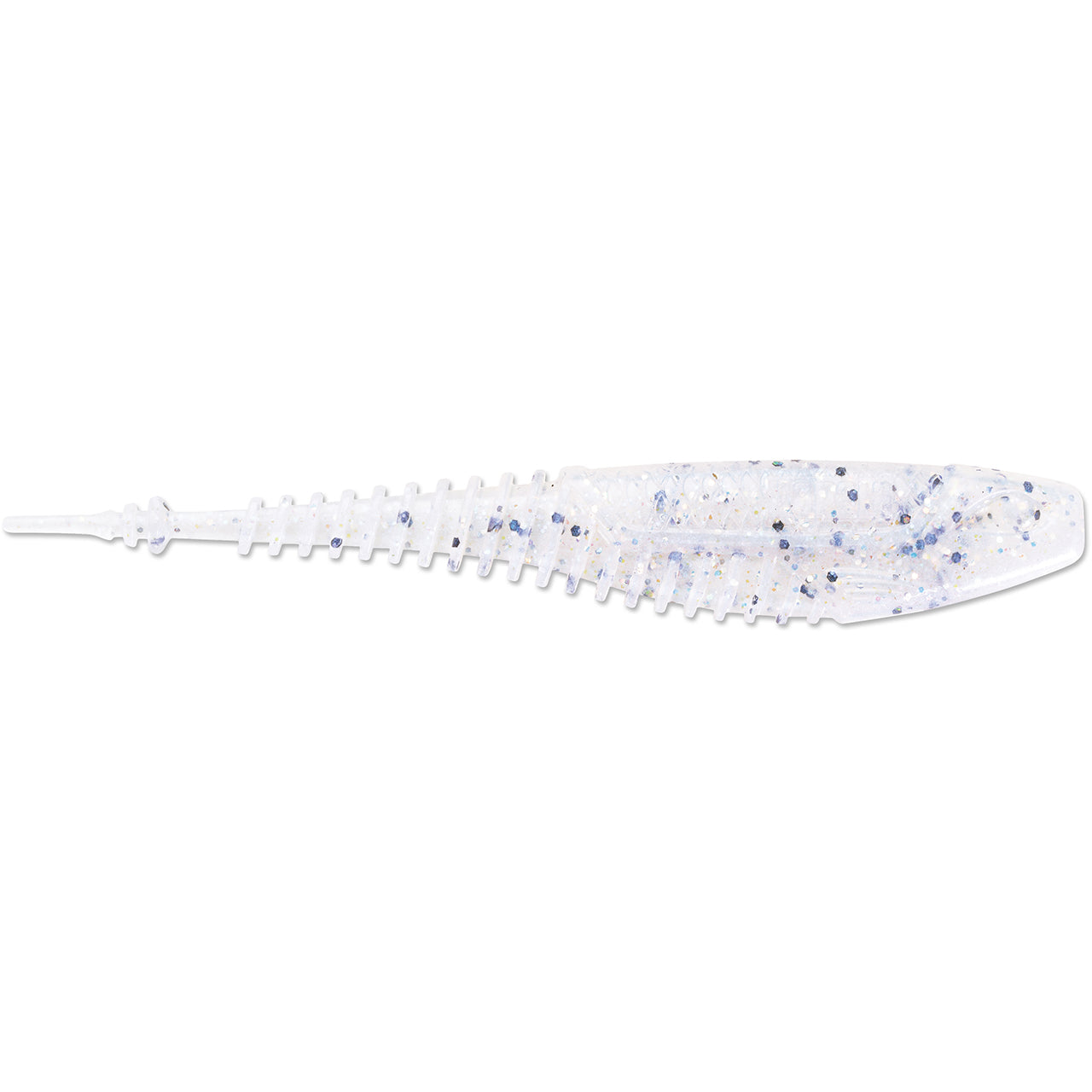 Rapala CrushCity Freeloader 4.25 in 6-Pack
