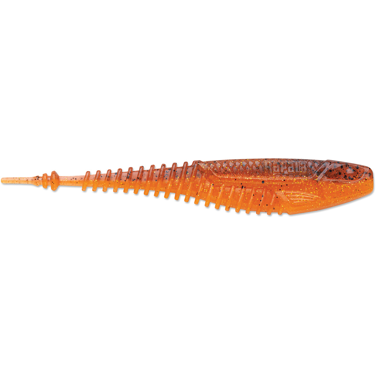 Rapala CrushCity Freeloader 4.25 in 6-Pack