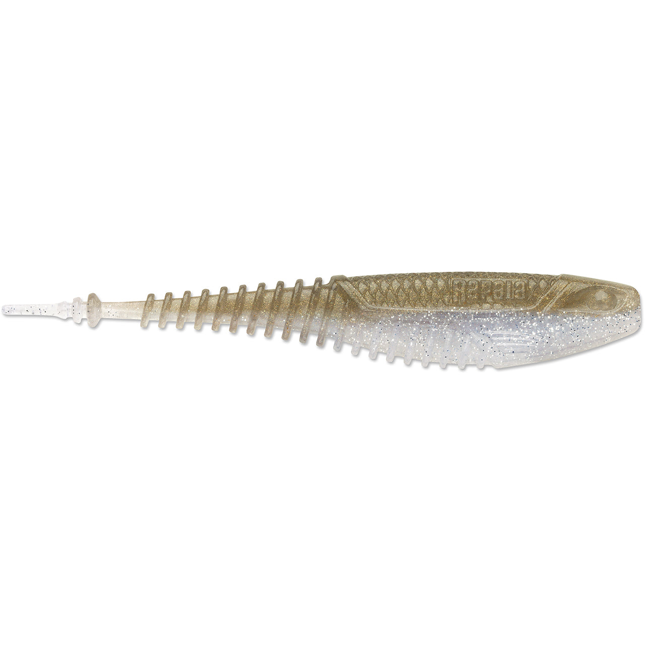 Rapala CrushCity Freeloader 4.25 in 6-Pack