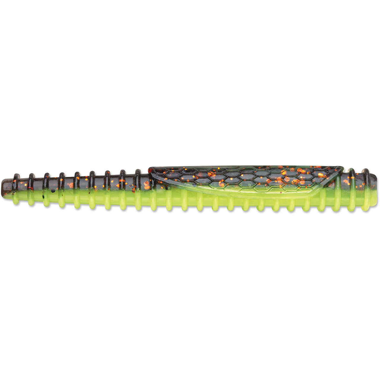 Rapala Crush City Ned BLT Worm SKU - 493849