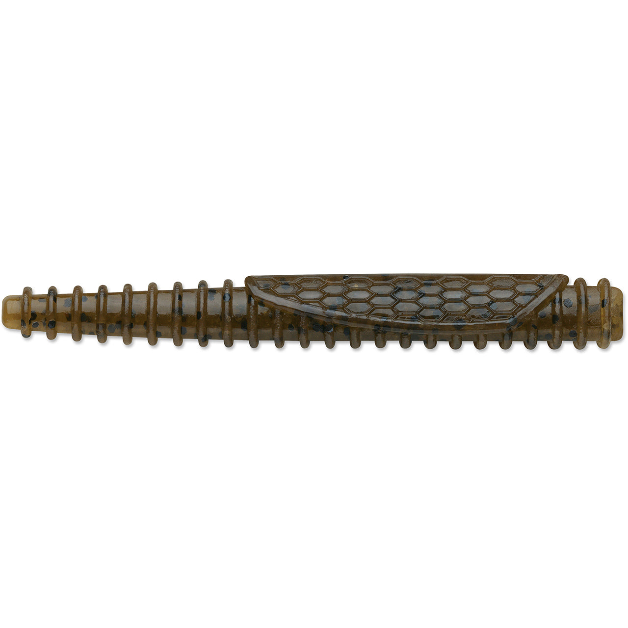 Rapala Crush City Ned BLT Worm SKU - 389671