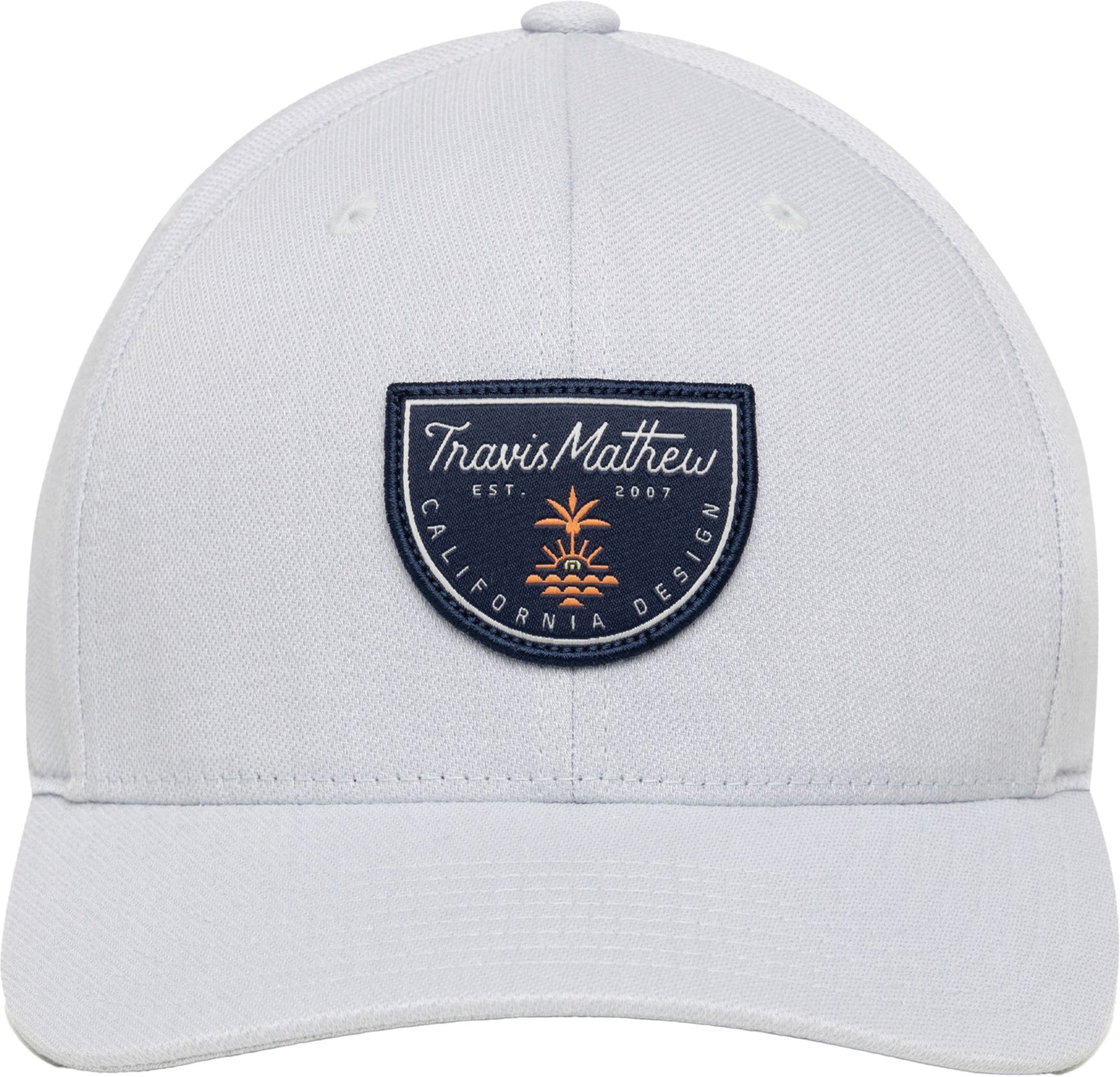 Travis Matthew Tex Mex Cap