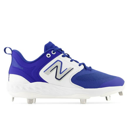 New Balance 3000v6 Adult Men S Low Metal Baseball Cleats