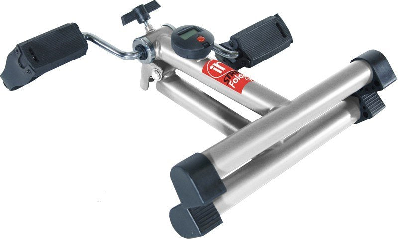 Stamina 15-0125 InStride Folding Cycle - All