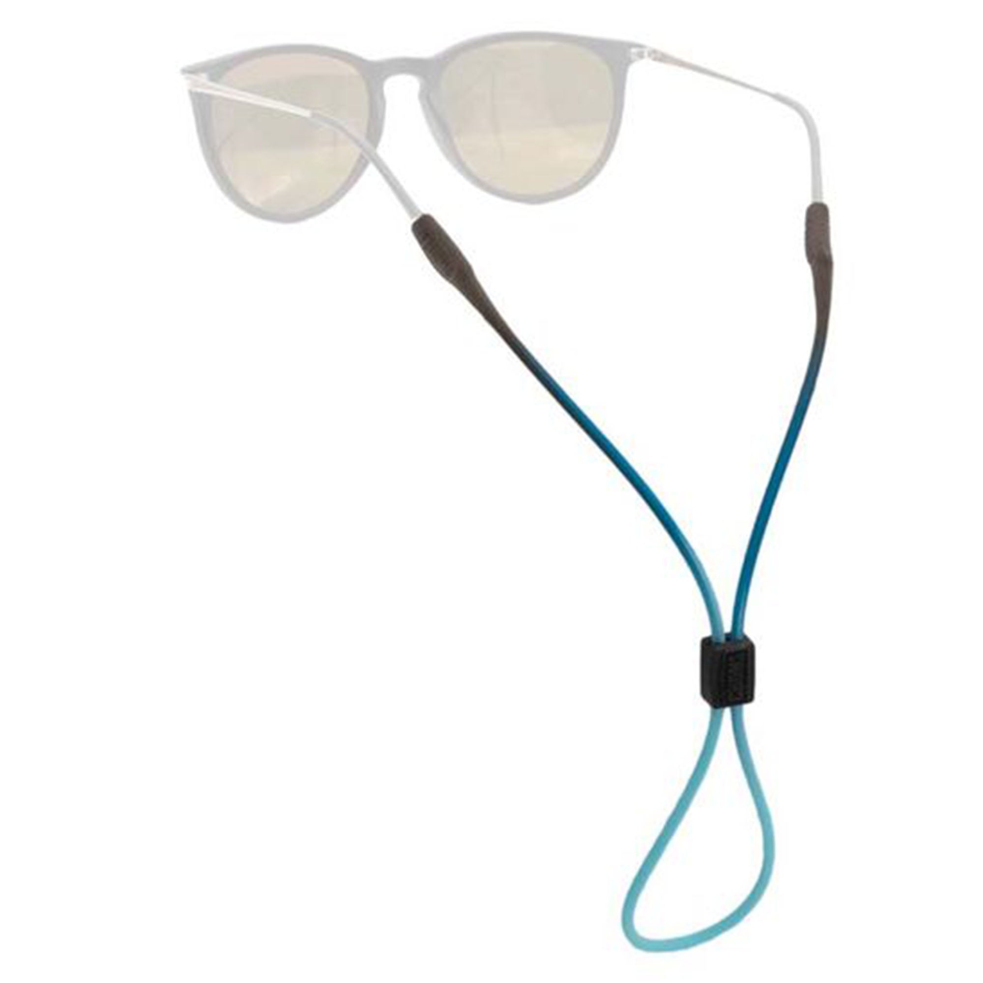 Chums the Slim Retainer