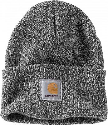 Carhartt Cuffed Beanie/Watch Hat Mens Regular OS Acrylic Knit Bittersweet - A18R85