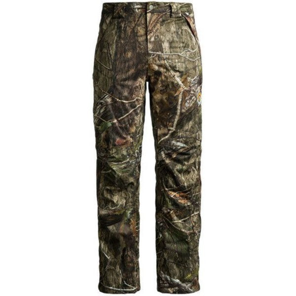 Men's ScentLok Vapour Waterproof Midweight Pants