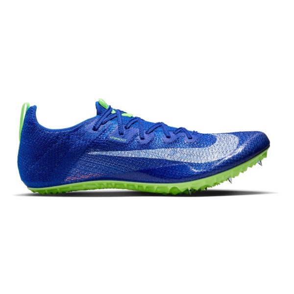 Nike Zoom Superfly Elite 2