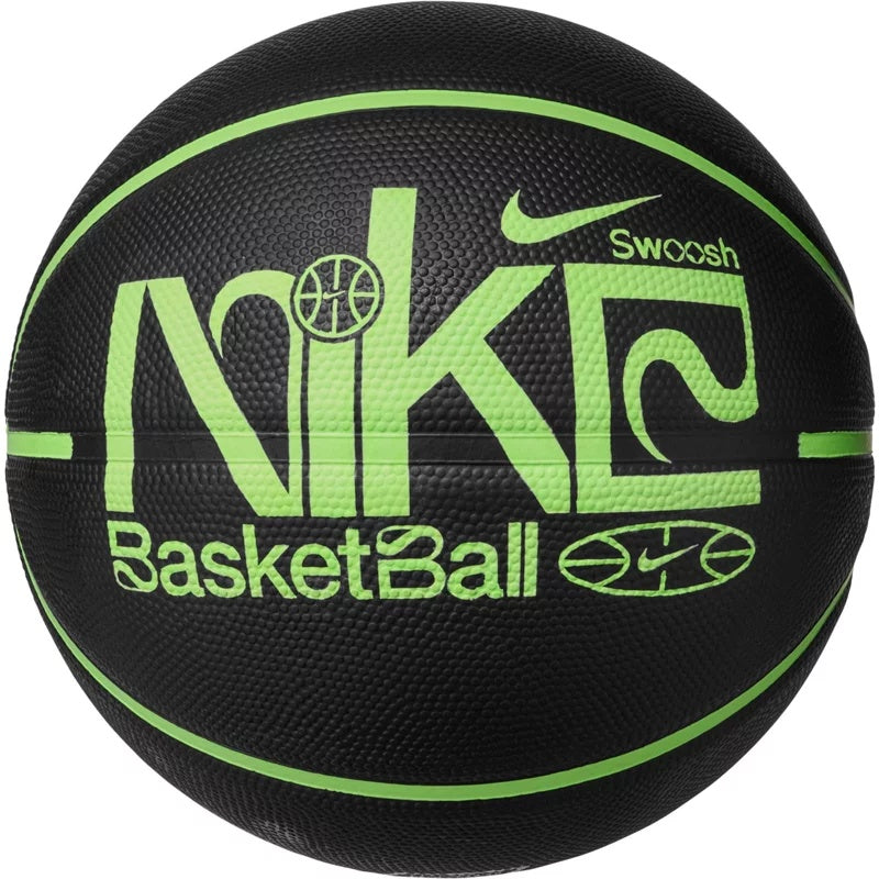 Nike Everyday Playground Basketball