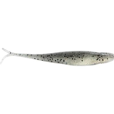 Z-Man Scented Jerk Shadz SKU - 762880