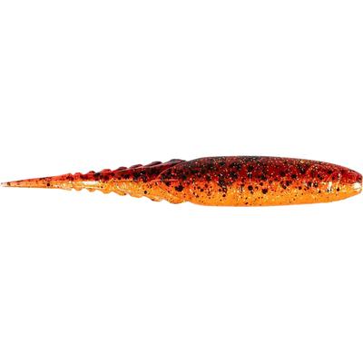 Z-Man ChatterSpike Bait
