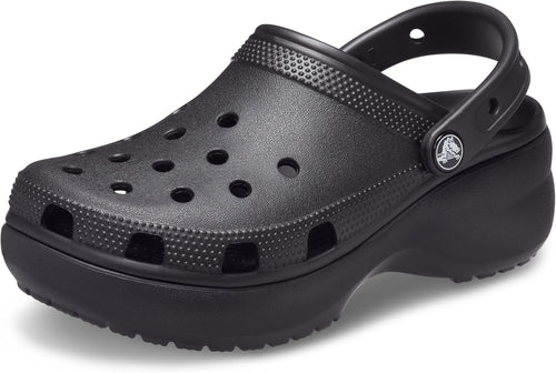123Chaussures de vélo de route Copal II pour hommes de Louis Garneau, taille 41, Charbon/Rouge