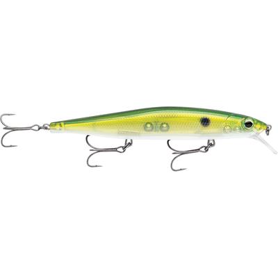 Rapala PXR Mavrik 110 Jerkbait SKU - 606444
