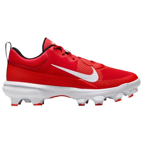 Nike Men's Force Trout 9 Pro TPU Baseball Cleats