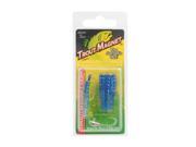 Leland Lures Trout Magnet Bait